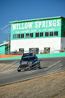 media/Oct-18-2025-Extreme Speed (Sat) [[d6d7e1fef1]]/Group 3 Purple/Session 1 (Turn 4)/